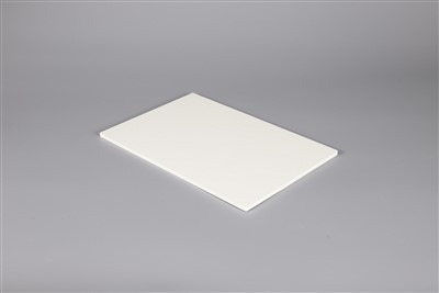 ПВК УМУМИЙ КЛАДДИНГ ИЧЮН ШЕТ .